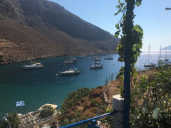 blues-rotalar-kalimnos-palionisoskoyu..j