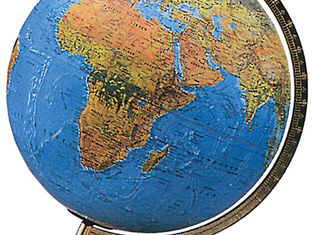 Tag der Völker - festlicher Gottesdienst mit der Missione Cattolica Italiana del Birstal am 9. November um 9.45 Uhr