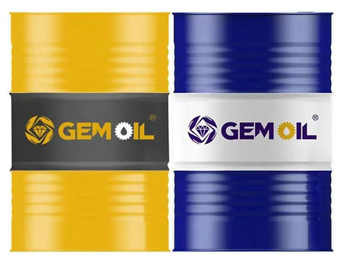 GEM OIL LOGO_edited.jpg
