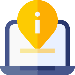 Ok, Cancel, Abort, Retry, Ignore, Yes No in different message (msg) styles