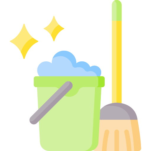 clean macrorecorder code