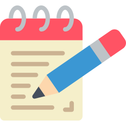comment out multiple lines in python