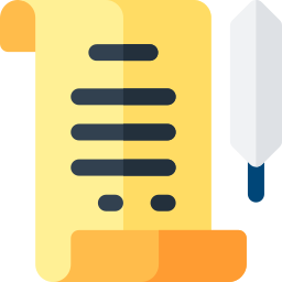 create your first VBA script and learn how to declare your variables.