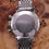 Thumbnail: 1966 Omega Seamaster Chronograph 105.005-65 Cal. 321.