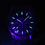 Thumbnail: 1967 Omega Speedmaster Professional ref: 105.012-66