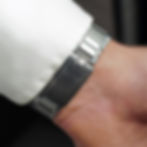 Thumbnail: 1966 Omega Speedmaster Professional ref: 105.012-65