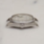 Thumbnail: 1981 Rolex 16030 Datejust 'Buckley Dial.'
