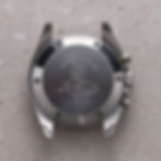 Thumbnail: 1967 Omega Speedmaster Professional ref:  105.012-66 HF