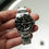 Thumbnail: 1984 Rolex Submariner 5513