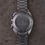 Thumbnail: 1968 Omega Speedmaster Professional ref: 145.012-67