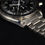 Thumbnail: 1971 Omega Speedmaster Professional ref: 145.022-71