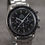 Thumbnail: 1994 Omega Speedmaster Professional 3590.50