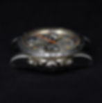 Thumbnail: 1978 Tudor Monte Carlo 7159/0 76100.