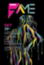 Fame_Flyer