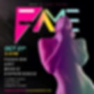 FAME_FLYER_purple (2)