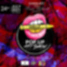 PopUpArtShop_flyer_crayon