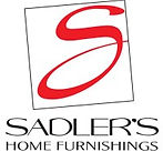 sadlers_home_furnishings_logo.jpg