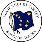 alaskacourtsystem_logo.jpg