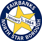FNSB_Logo.png