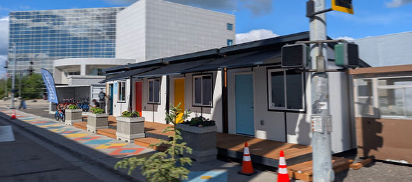 TSB Chalets_20260701_rev-sm.jpg