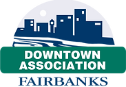 Downtown Association Community-Services-logo.png