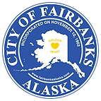 cof_logo_Circle.png