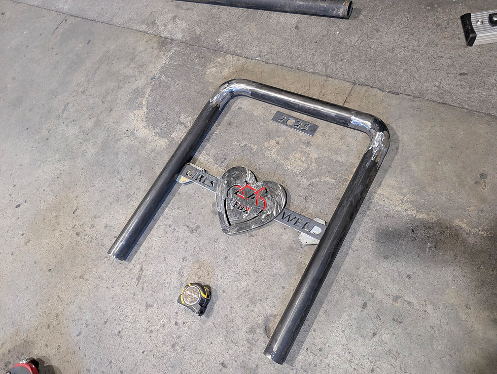 PXL_20250618_214305407