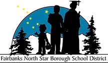 FNSBSDLogo_Web.png