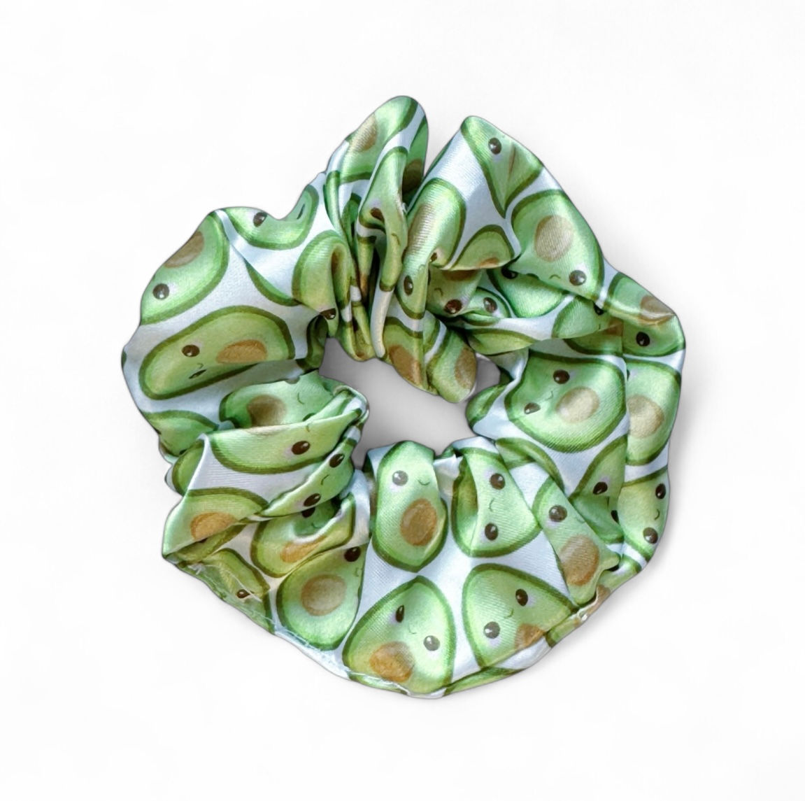 Chouchou Avocats 🥑 