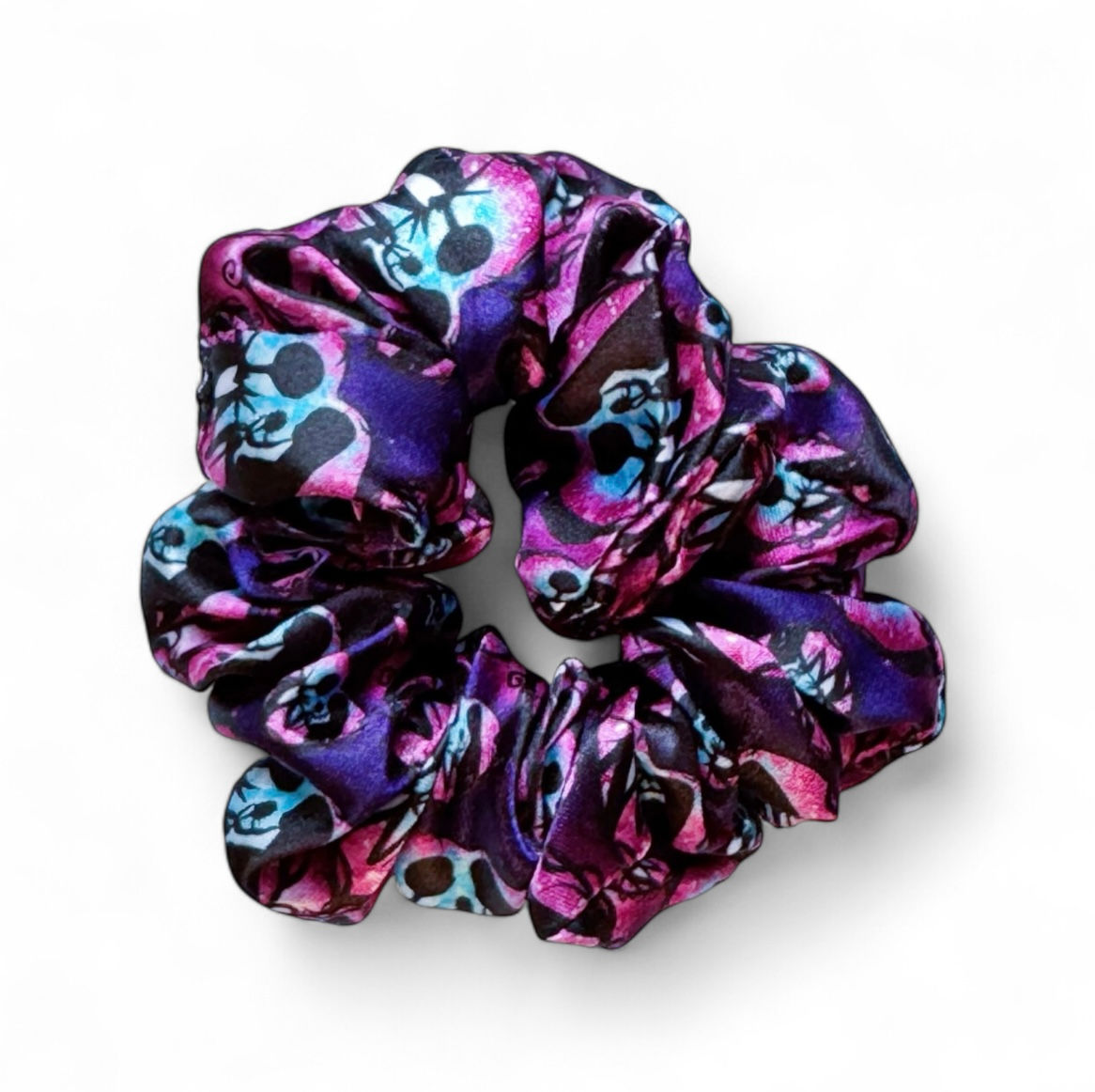 Chouchou Jack & Sally 