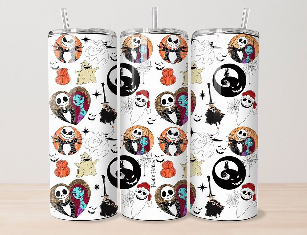 69A77EC8-FAB1-4D46-B623-CE1EADB4475F