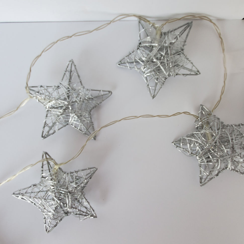 Thumbnail: The Luxury Romantic Kiss and Tell  Anniversary Date