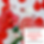 Thumbnail: Super Valentine Package
