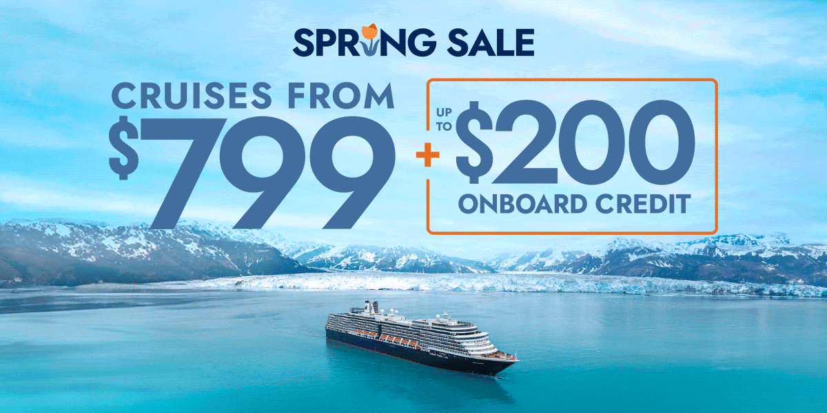 Holland America Deal.gif