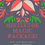 Thumbnail: Mistletoe Magic Package 