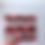 Thumbnail: Romantic Kiss & Tell Date-Blue & Red