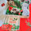 Thumbnail: Red & Green Romantic Christmas Date Kit