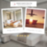 Romantic Lodging & Transportation