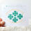 Thumbnail: St. Patrick's Day Game- You Print