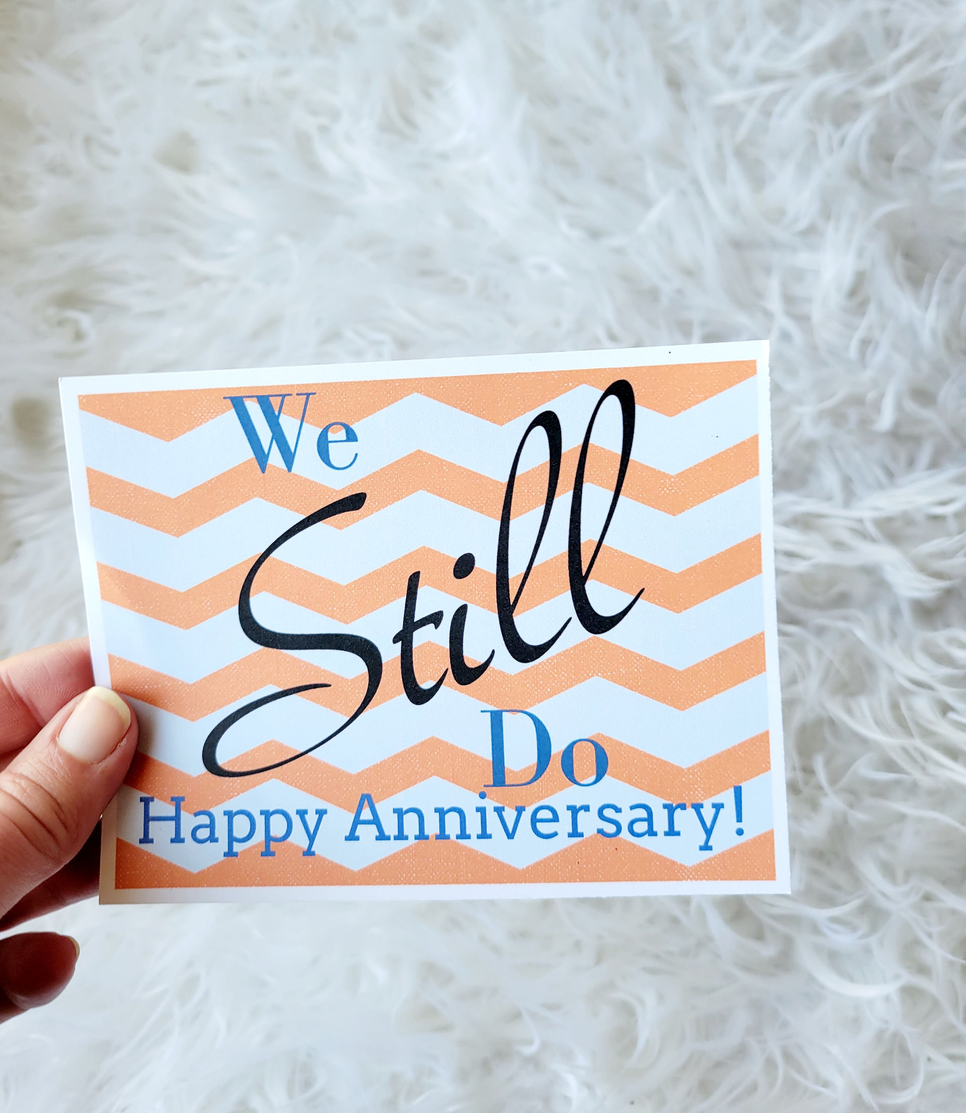 Basketball Anniversary Invite for The Flirty & Dirty Basketball Game