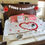 Thumbnail: Silver and Red Luxury Experience