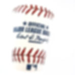 Thumbnail: The Luxury Baseball Game of Love Bedroom Game Date that is set up for you in SLC and UT county,   Romantic Baseball  gift