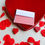 Thumbnail: Red and Gold romantic Valentine room experience set up for you by a Romance Coach, SLC and UT county only