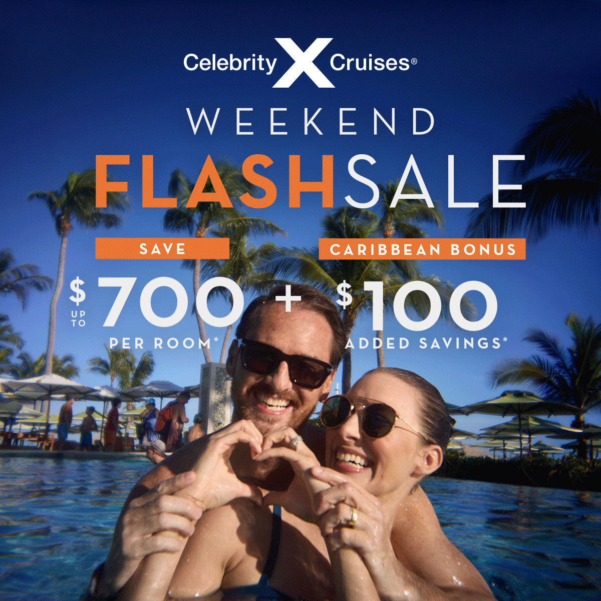 Celebirty Deals march.gif