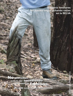 Creatividad, Publicidad