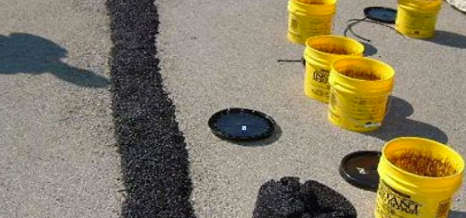 reparacion asfalto en frio.png