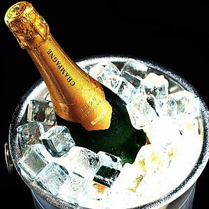 BTL Sparkling