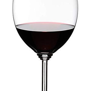 R Glass