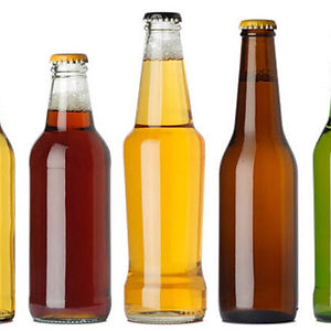 BtlBeer