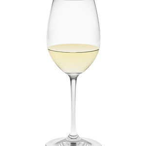W Glass